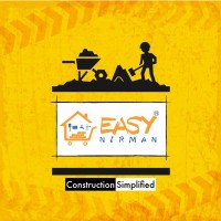 Easy Nirman Logo