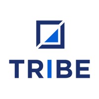 Tribe Infrastructure Group Logo