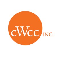 CWCC, Inc Logo