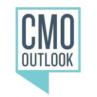 CMO Outlook Logo