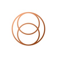 Serenity in Leadership Logo