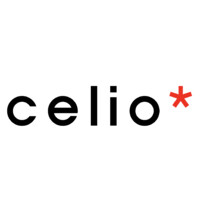celio Italia Logo