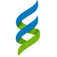 PetaGene Logo