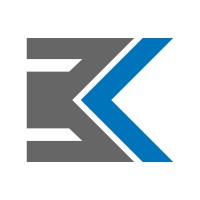 Kastle Media Solutions Inc Logo