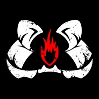 Bring The Fire Project Logo