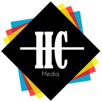 HC Media Logo