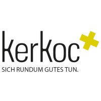 Kerkoc Logo
