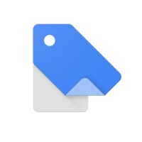 GoogleShoppingSpecialist.nl Logo
