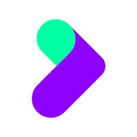 TwicPics Logo