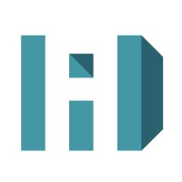 AIM3D GmbH Logo