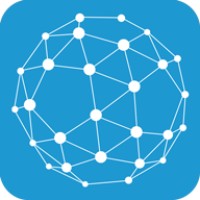 Mooveez Company Logo