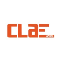 Clae Services Logo
