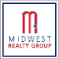 Midwest Realty Group Logo
