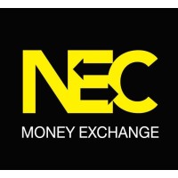 NEC Logo