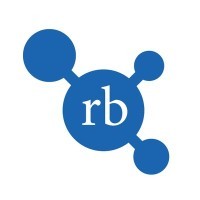 rb omnichannel GmbH Logo