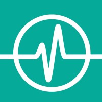 Prewave Logo