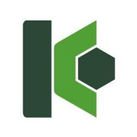 Kieserling Gruppe Logo