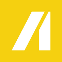 ARMA SA Logo