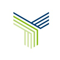 Integrum Advisors Logo