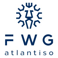 FWG atlantiso Logo