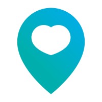 Pasión x Viajes Logo