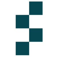 FundingPartner Logo