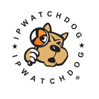 IPWatchdog, Inc Logo
