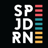 Spejderne Logo