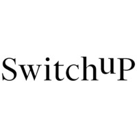 Switchup Logo