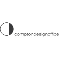 comptondesignoffice Logo