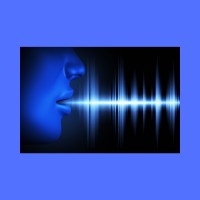 Patricia Shanks Voice Studio Logo