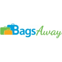 BagsAway Logo