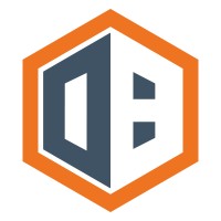 OBgraphics Logo