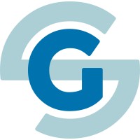 Grobmeier Solutions GmbH Logo