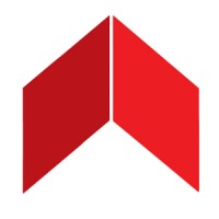 Swiftspace Inc. Logo
