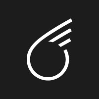 sixthreezero Bicycle Company Logo
