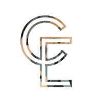 Cultivated Entertainment Logo