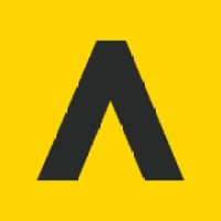 The Better Ethics and Consumer Outcomes Network (BEACON) Logo