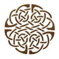 Dalriada Ventures Ltd Logo