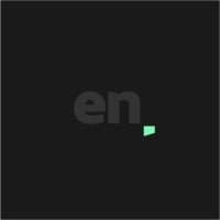 Enlocus Logo