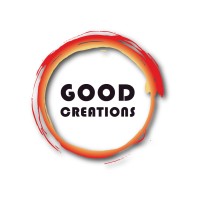 Good Creations NZ Logo