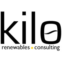 Kilo Power Logo