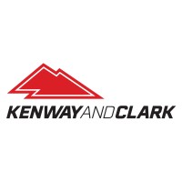 Kenway & Clark Logo