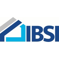 Intelligent Building Systems International Logo