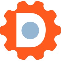 Dennison & Associates Logo