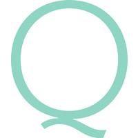 Q Station Sydney Harbour National Park - Manly Logo