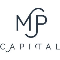 MP Capital Partners Logo