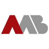 AMB Aktive Management beratung GmbH Logo