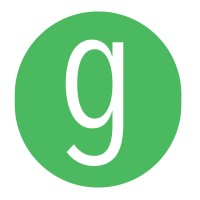 Gumtree Management Logo