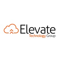 Elevate Technology Group Logo